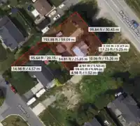 2127 KING GEORGE BOULEVARD - thumbnail 2