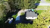2127 KING GEORGE BOULEVARD - thumbnail 11