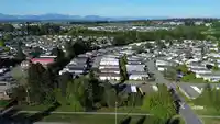 2127 KING GEORGE BOULEVARD - thumbnail 12