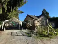 2127 KING GEORGE BOULEVARD - thumbnail 3