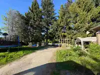 2127 KING GEORGE BOULEVARD - thumbnail 7