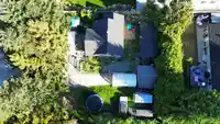 2127 KING GEORGE BOULEVARD - thumbnail 8