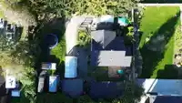 2127 KING GEORGE BOULEVARD - thumbnail 9