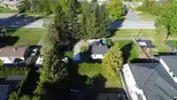 2127 KING GEORGE BOULEVARD - thumbnail 10