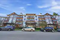 213 14550 WINTER CRESCENT - thumbnail 1