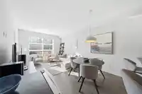 213 14550 WINTER CRESCENT - thumbnail 11