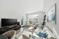 213 14550 WINTER CRESCENT - thumbnail 14