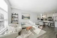213 14550 WINTER CRESCENT - thumbnail 15