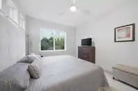 213 14550 WINTER CRESCENT - thumbnail 18