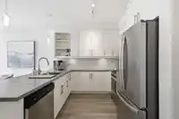 213 14550 WINTER CRESCENT - thumbnail 7