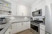213 14550 WINTER CRESCENT - thumbnail 9