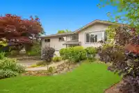 15467 POPLAR DRIVE - thumbnail 1