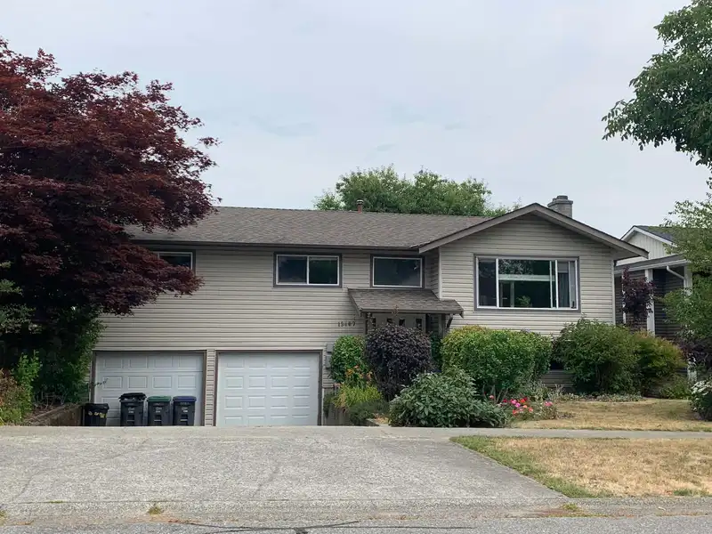 15467 POPLAR DRIVE - photo 1 of 1