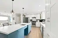 15467 POPLAR DRIVE - thumbnail 12