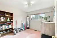 15467 POPLAR DRIVE - thumbnail 13