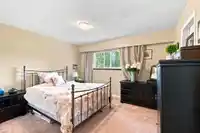 15467 POPLAR DRIVE - thumbnail 15