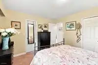 15467 POPLAR DRIVE - thumbnail 16