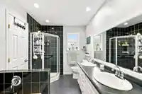 15467 POPLAR DRIVE - thumbnail 17