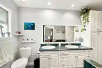 15467 POPLAR DRIVE - thumbnail 18