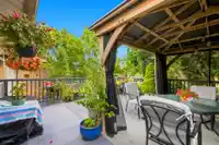 15467 POPLAR DRIVE - thumbnail 20