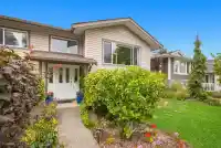 15467 POPLAR DRIVE - thumbnail 3