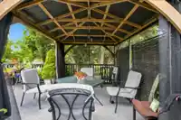15467 POPLAR DRIVE - thumbnail 21
