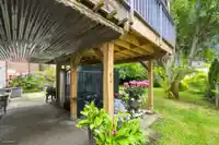 15467 POPLAR DRIVE - thumbnail 22