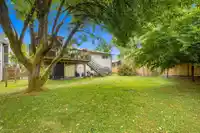 15467 POPLAR DRIVE - thumbnail 23
