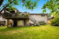 15467 POPLAR DRIVE - thumbnail 24