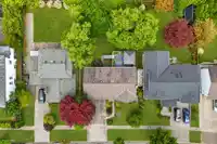 15467 POPLAR DRIVE - thumbnail 25
