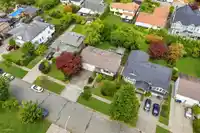 15467 POPLAR DRIVE - thumbnail 26