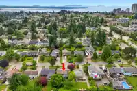 15467 POPLAR DRIVE - thumbnail 27
