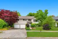 15467 POPLAR DRIVE - thumbnail 28