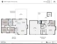 15467 POPLAR DRIVE - thumbnail 29
