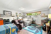 15467 POPLAR DRIVE - thumbnail 30