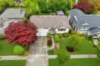 15467 POPLAR DRIVE - thumbnail 4