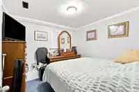15467 POPLAR DRIVE - thumbnail 31