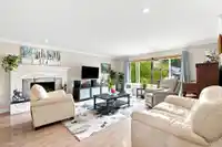 15467 POPLAR DRIVE - thumbnail 6