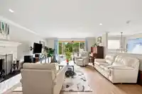 15467 POPLAR DRIVE - thumbnail 7