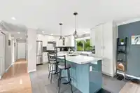 15467 POPLAR DRIVE - thumbnail 9
