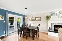 15467 POPLAR DRIVE - thumbnail 10