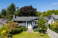 14256 PARK AVENUE - thumbnail 1