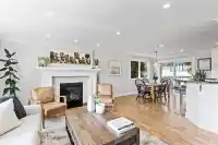 14256 PARK AVENUE - thumbnail 2
