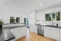 14256 PARK AVENUE - thumbnail 11