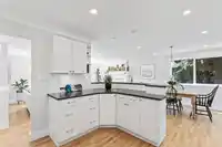 14256 PARK AVENUE - thumbnail 12