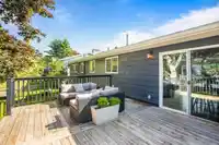 14256 PARK AVENUE - thumbnail 13