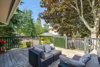 14256 PARK AVENUE - thumbnail 14