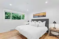 14256 PARK AVENUE - thumbnail 16