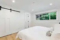 14256 PARK AVENUE - thumbnail 17