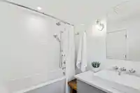14256 PARK AVENUE - thumbnail 18
